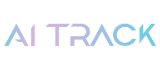 AI Track logo